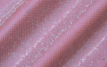 Upper Longwood fibreglass roofing costs