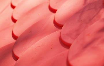 Upper Longwood plastic roof costs