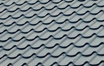 Upper Longwood rubber roofing companies