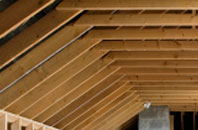 Upper Longwood pitched insulation quotes