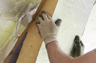 rated Upper Longwood roof insulation companies