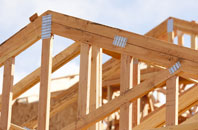 free Upper Longwood roof truss quotes